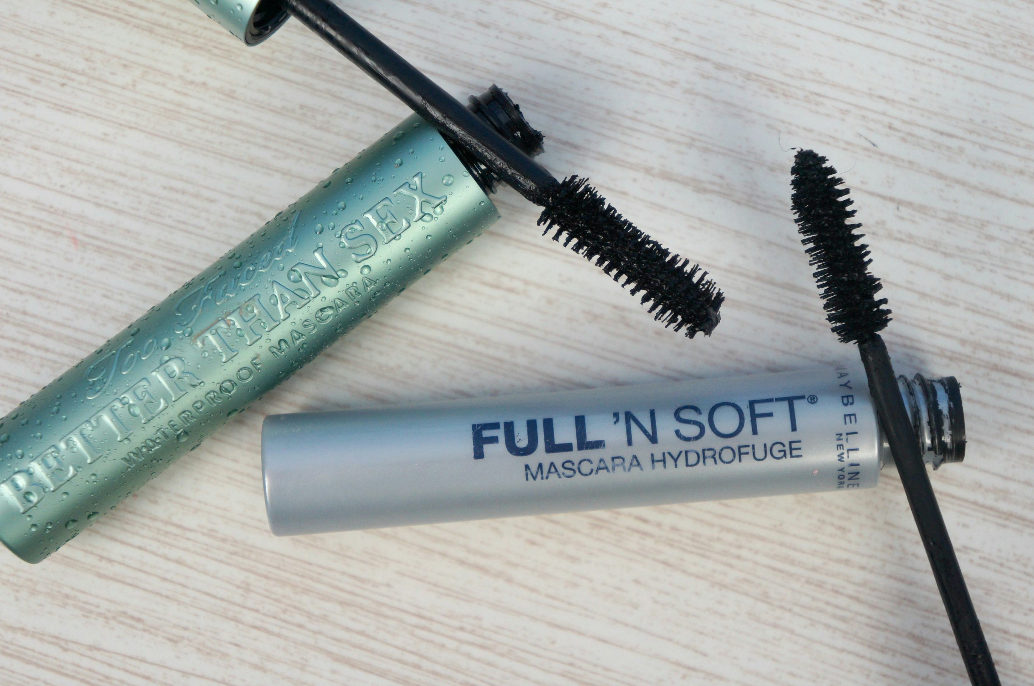 I Tried Cheap Versus Expensive Makeup & This Is What Happened