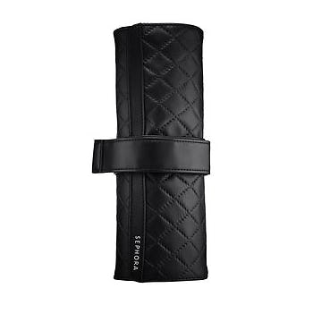 20 Essential Beauty Products For Travel That Are Perfect For OnTheGo