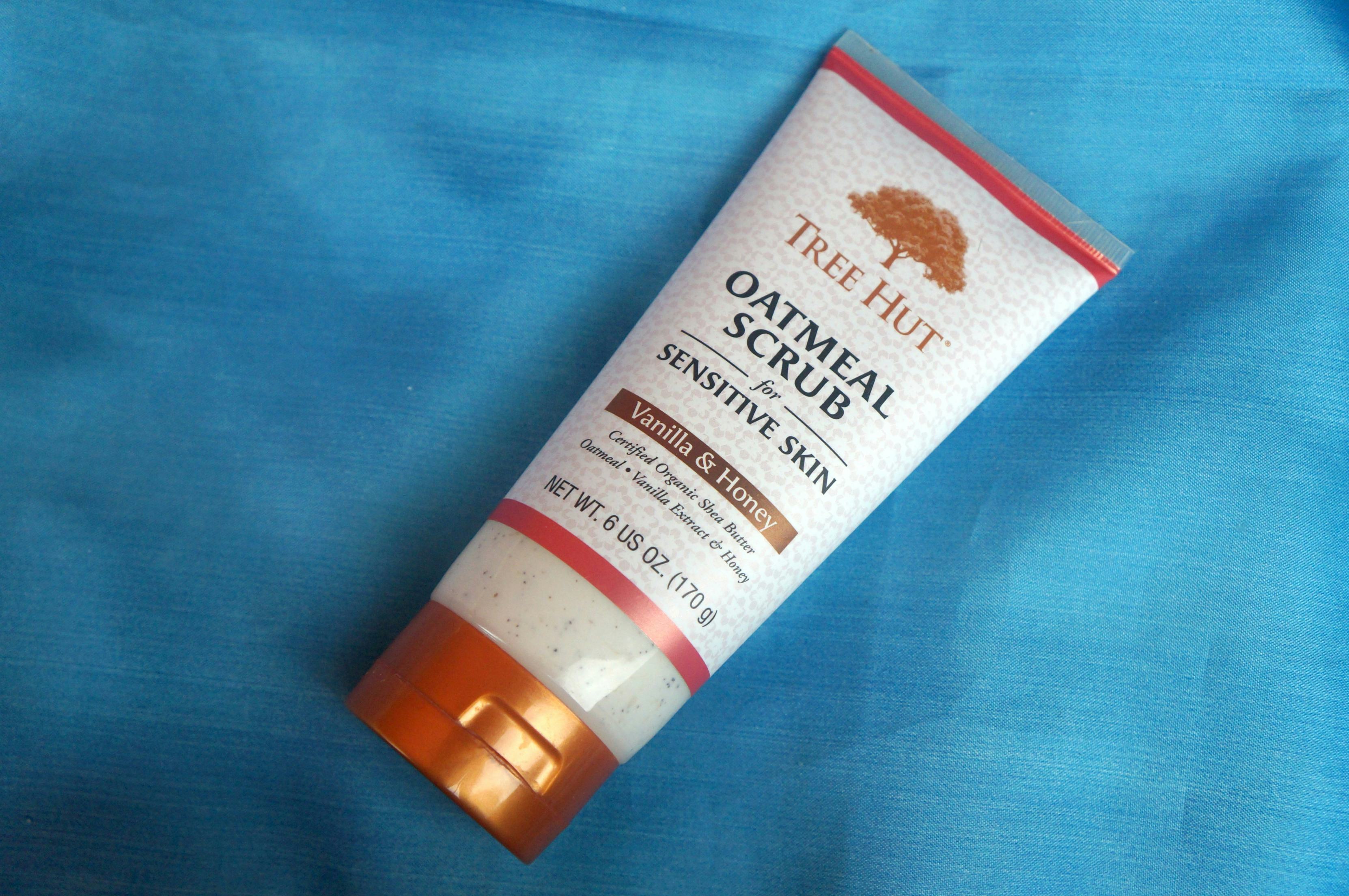 The Very Best Body Scrubs For A DeliciousSmelling, SoftSkinned Summer