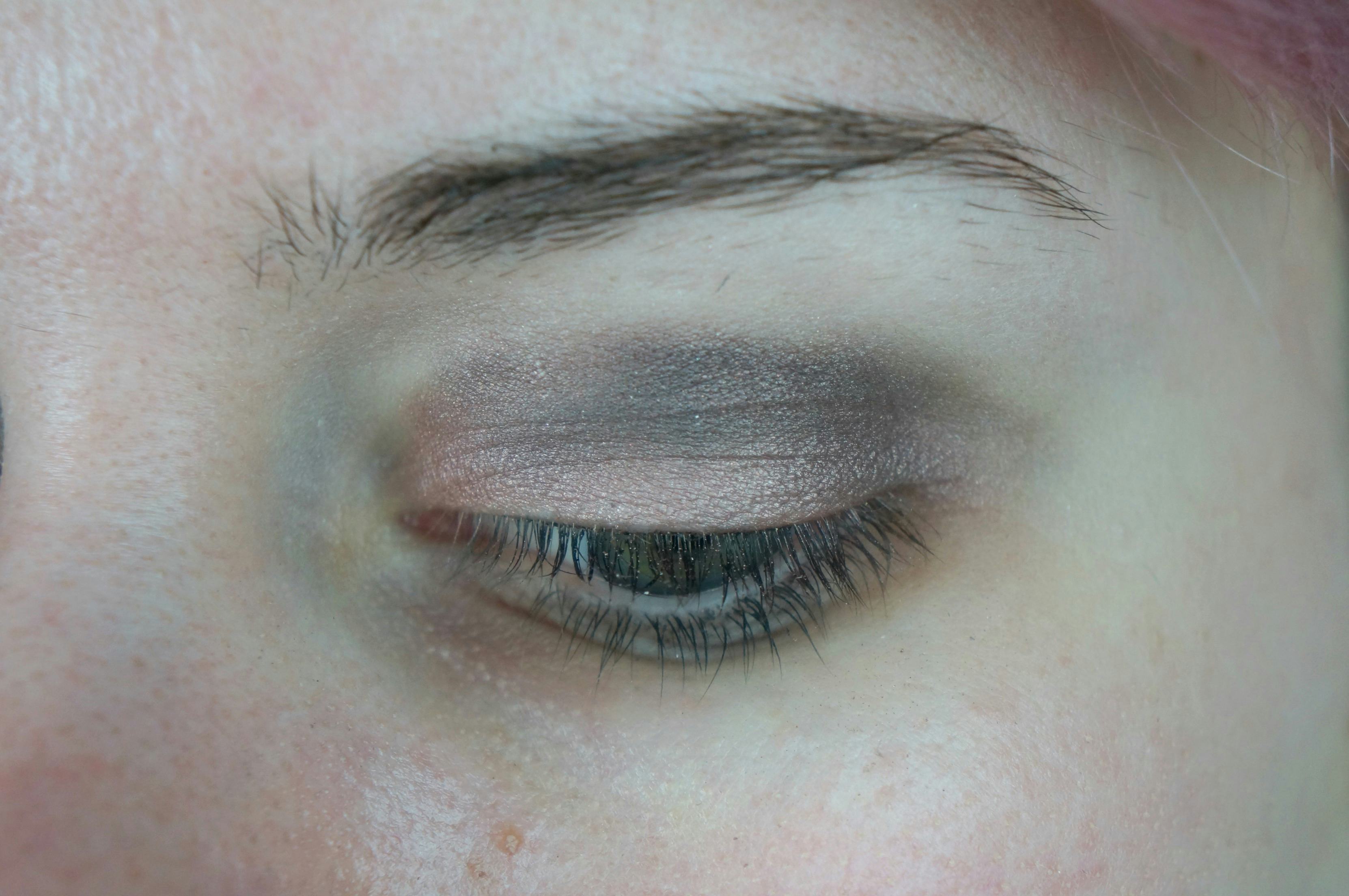 I Tried Cheap Versus Expensive Makeup Brushes & This Is What Happened