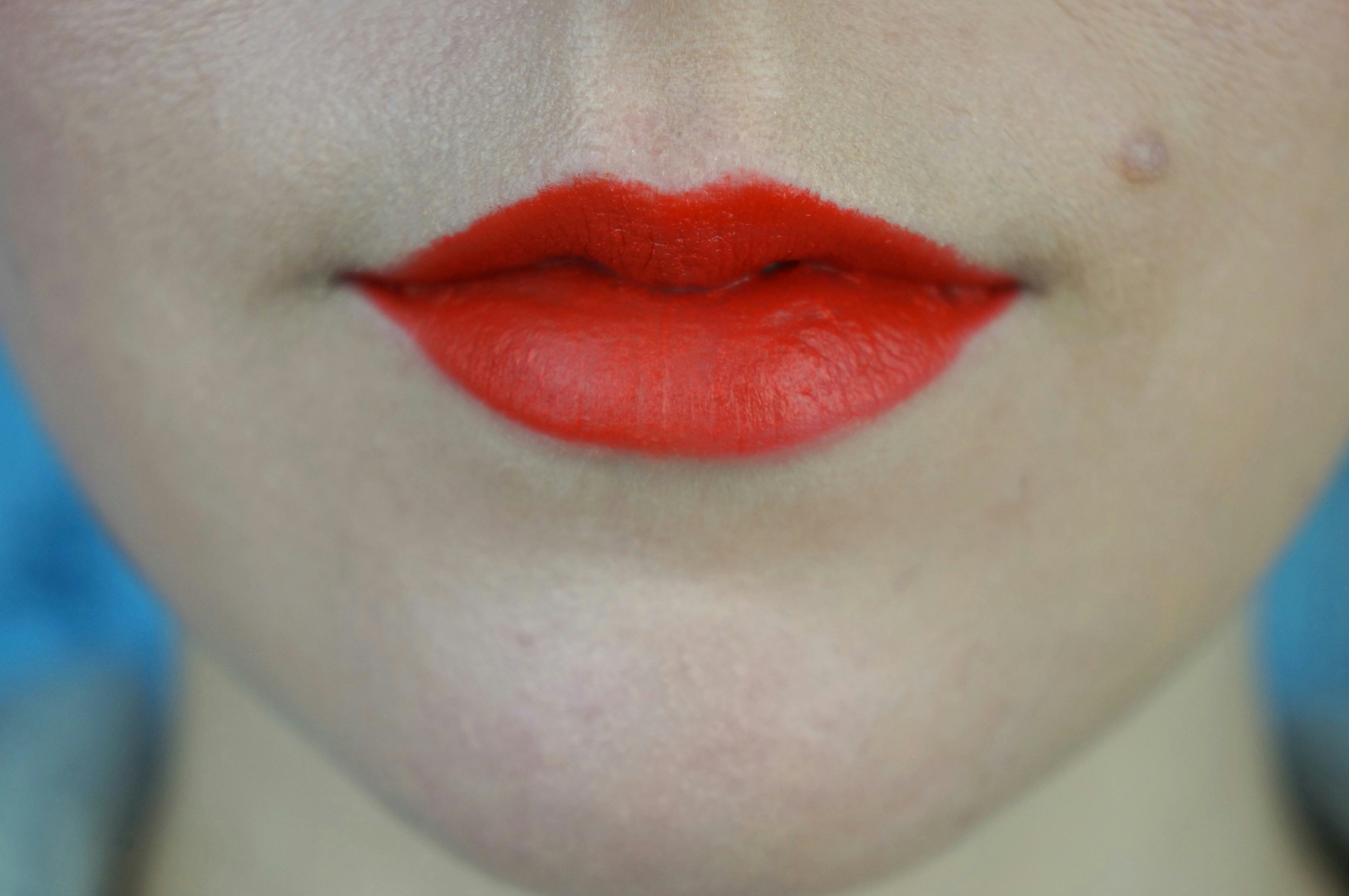 I Tried Cheap Versus Expensive Makeup & This Is What Happened