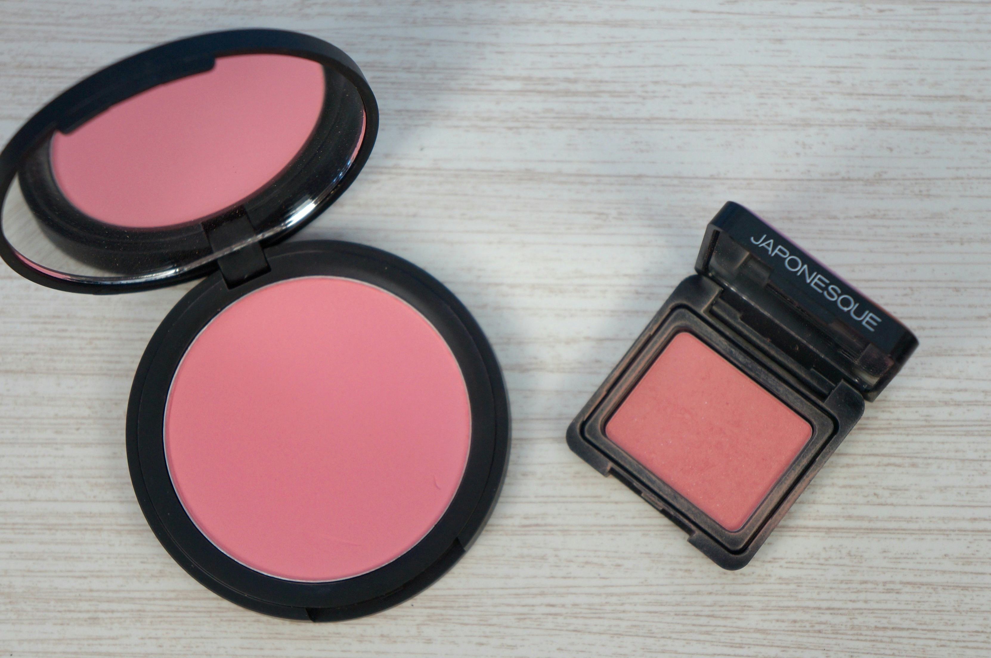 I Tried Cheap Versus Expensive Makeup & This Is What Happened