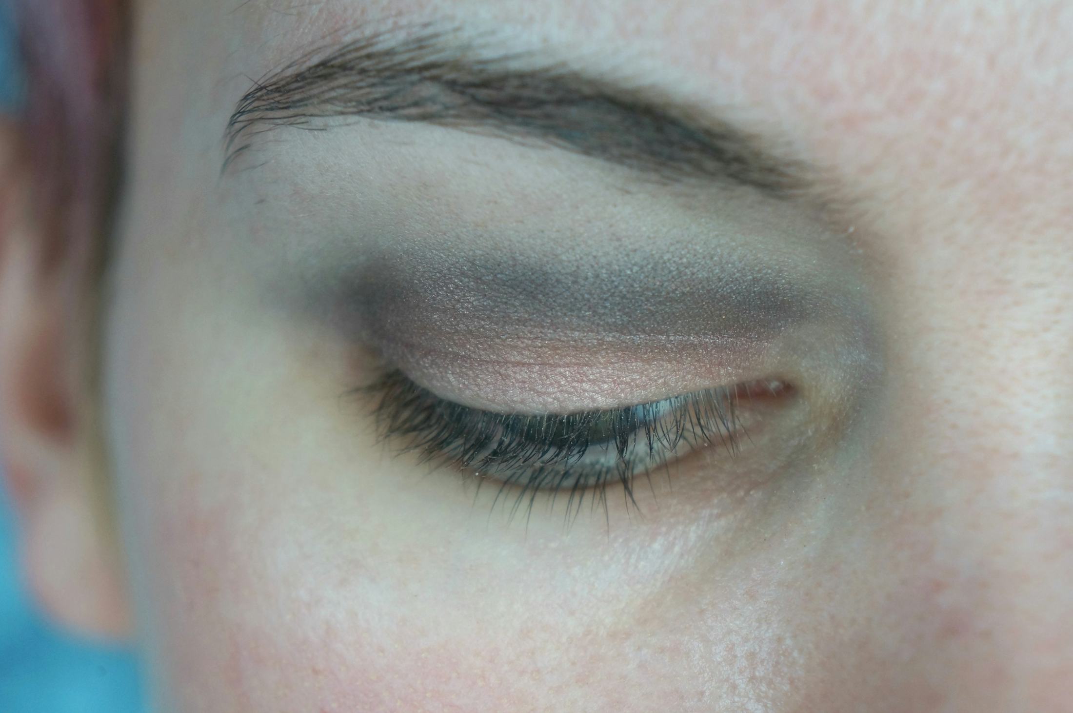 I Tried Cheap Versus Expensive Makeup Brushes & This Is What Happened