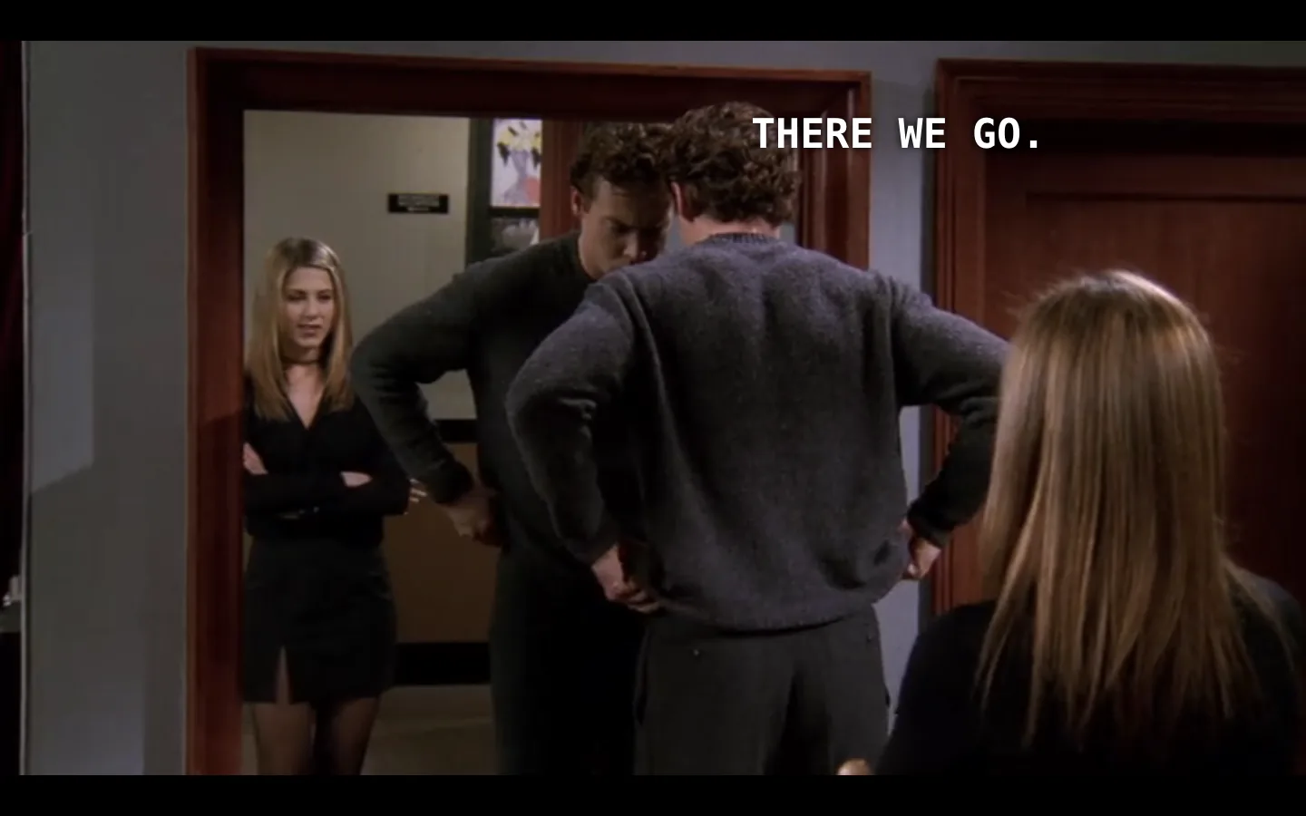 i dressed like rachel green for a week i dressed like rachel green for a week