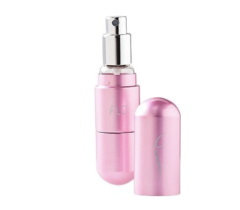 20 Essential Beauty Products For Travel That Are Perfect For OnTheGo