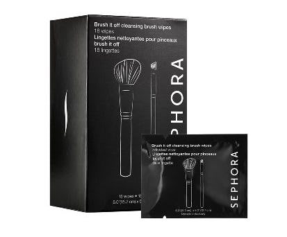 20 Essential Beauty Products For Travel That Are Perfect For OnTheGo