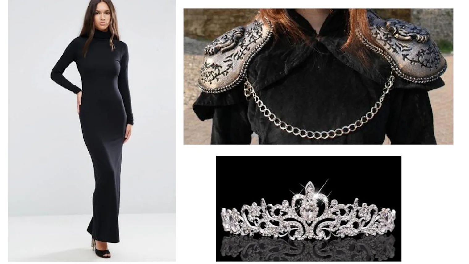 20 Easy Halloween 2016 Costume Ideas For Blondes To Pull Off — PHOTOS