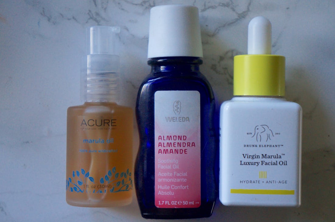 How To Prevent Product Pilling From Ruining Your Beauty Routine