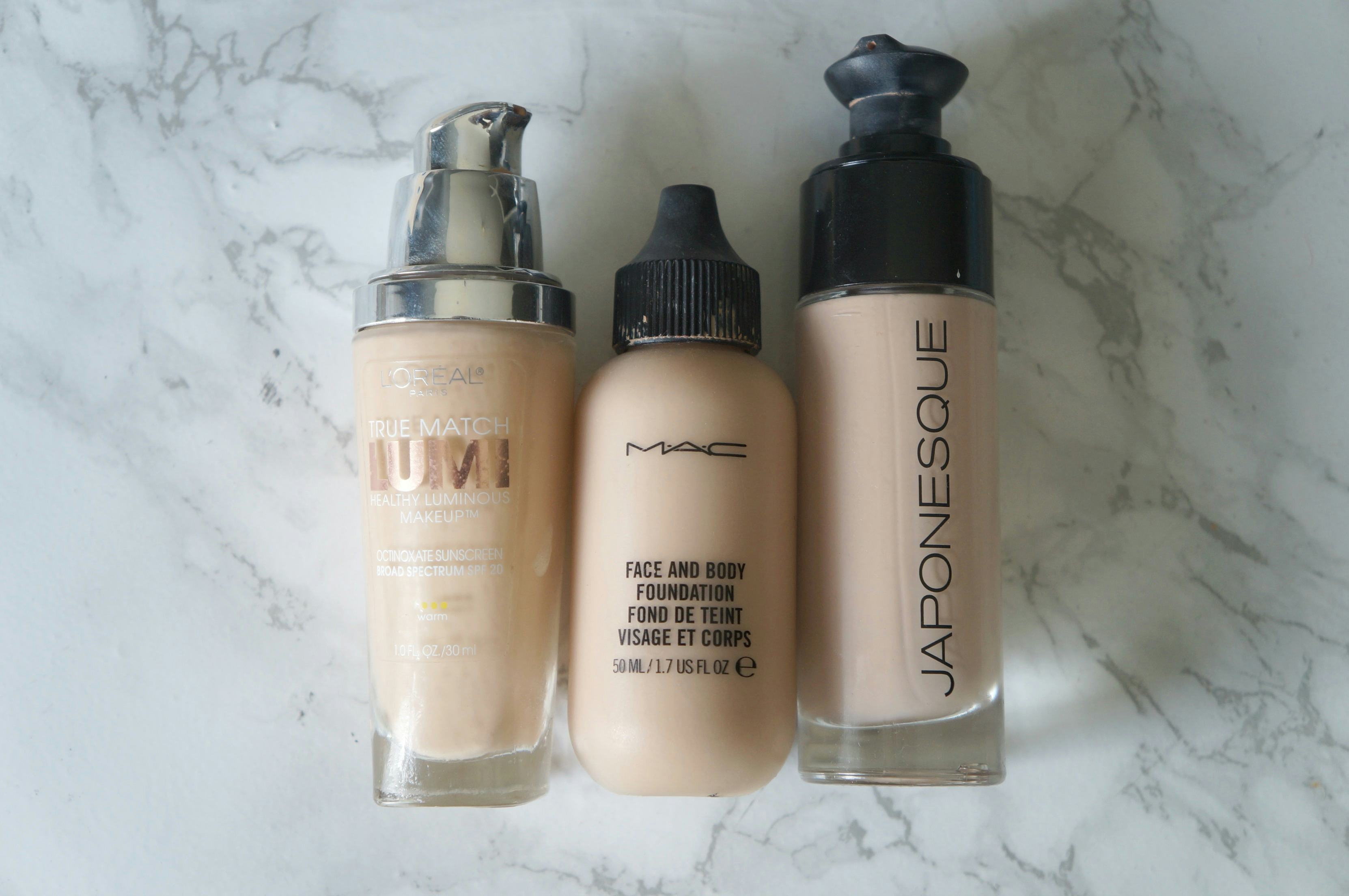 The Best Foundations For Dry Skin Will Give You An Awesome Glow PHOTOS   Da94c530 8fcf 0133 9ffd 0e7c926a42af 