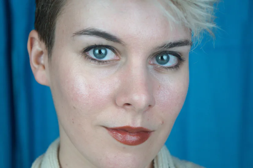 How To Find The Best Brown Lipstick For Your Skintone How To Find The Best Brown Lipstick For Your Skintone