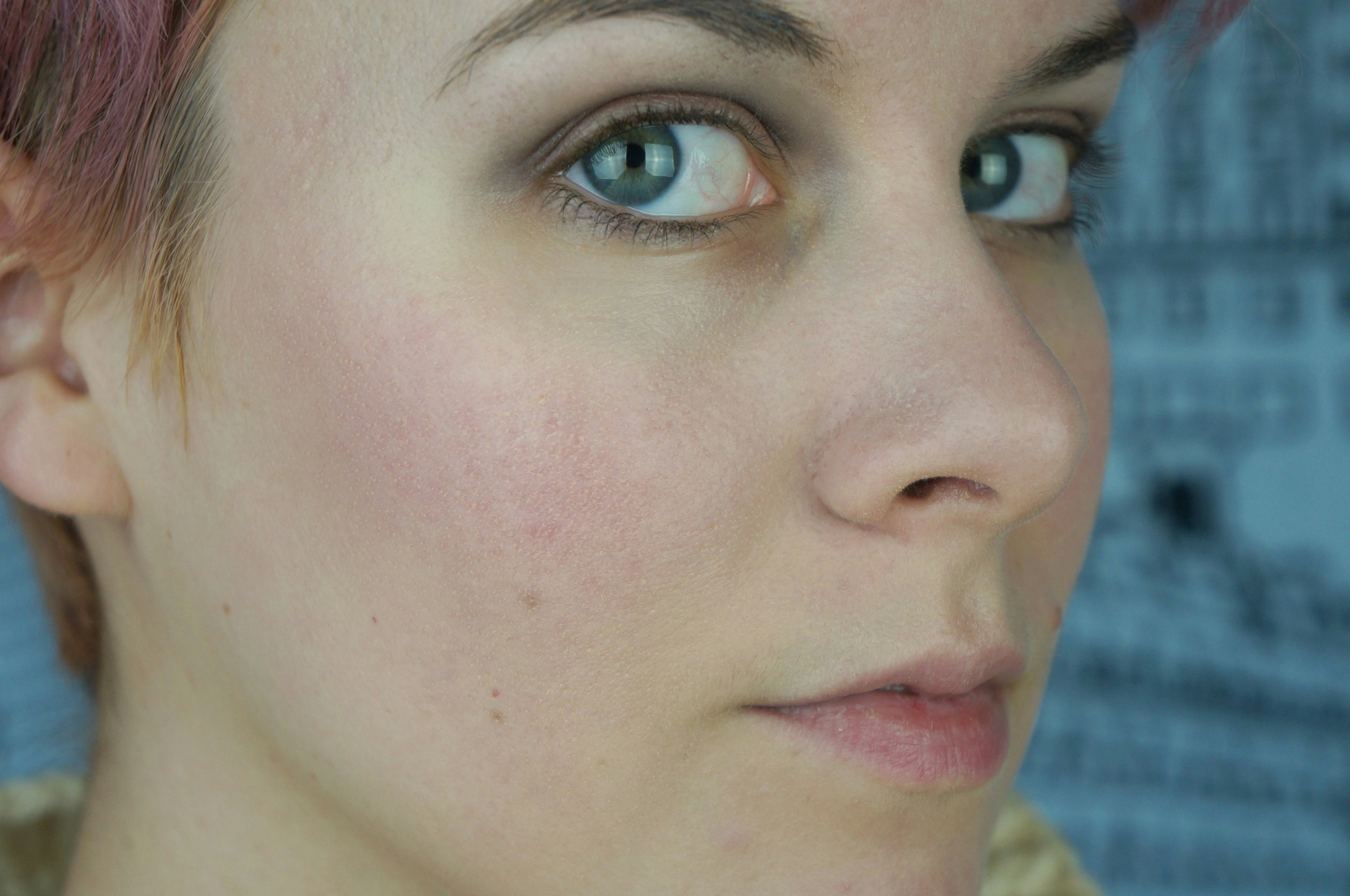 I Tried Cheap Versus Expensive Makeup Brushes & This Is What Happened