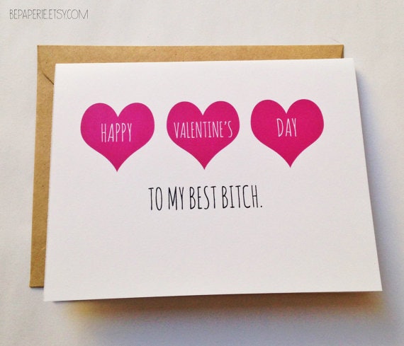 Luxury 15 Friend Zone Valentine's Day Card Luxury 15 Friend Zone Valentine's Day Card