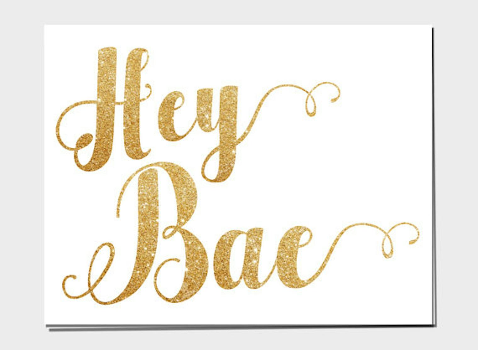 20 Best Friend Valentine's Day Cards To Show Your Favorite Person Some