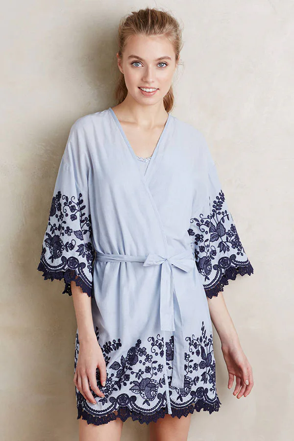 20 Luxury Mother's Day Gifts For 2016 That Are Totally Worth The Splurge