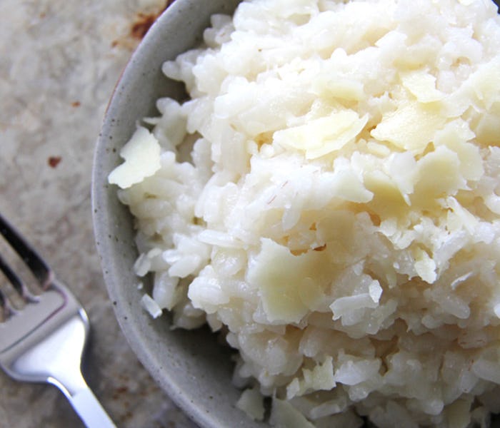 18 Vegetarian CrockPot Recipes Even Meat Eaters Will Love