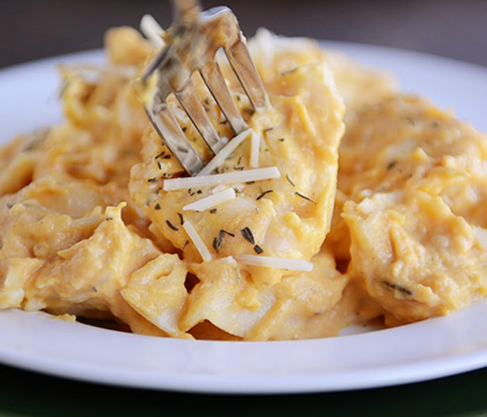 18 Vegetarian CrockPot Recipes Even Meat Eaters Will Love