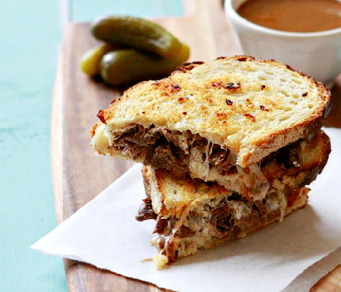 20 Winter CrockPot Recipes That Will Warm You Up In A Delicious Way