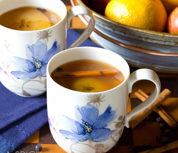 20 Winter CrockPot Recipes That Will Warm You Up In A Delicious Way