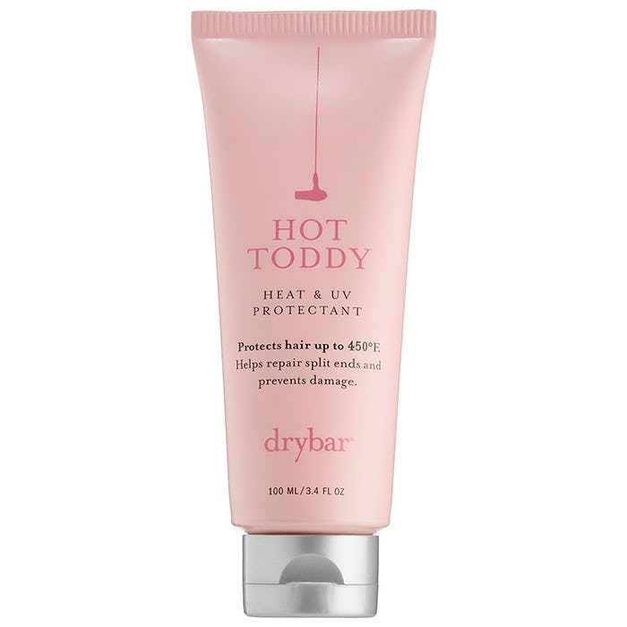 10 Foolproof Ways To Make Pink Hair Dye Last Longer — PHOTOS