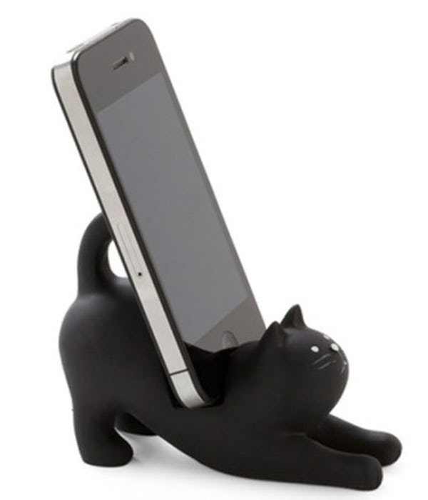 20 Cheap 2015 Tech Gifts Under 30 Everyone On Your List Will Love