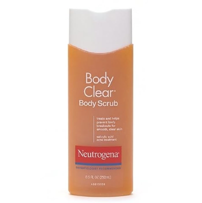 15 Shower Caddy Essentials You Absolutely Need For Your Dorm Room