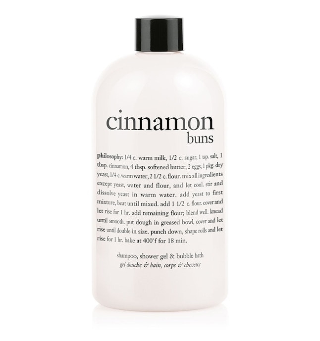 15 Shower Caddy Essentials You Absolutely Need For Your Dorm Room