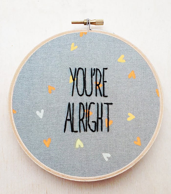 20 Funny Best Friend Gifts To Make Your Soulmate Laugh