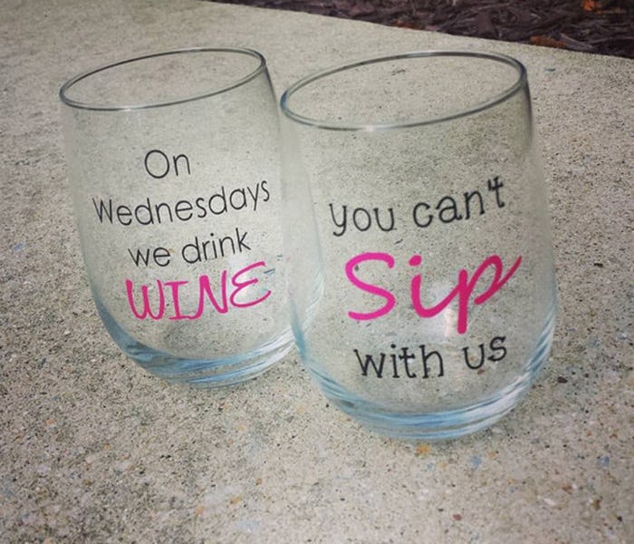 Best Gift For Friend Happy Thanksgiving Turkey With Hat Funny Gift