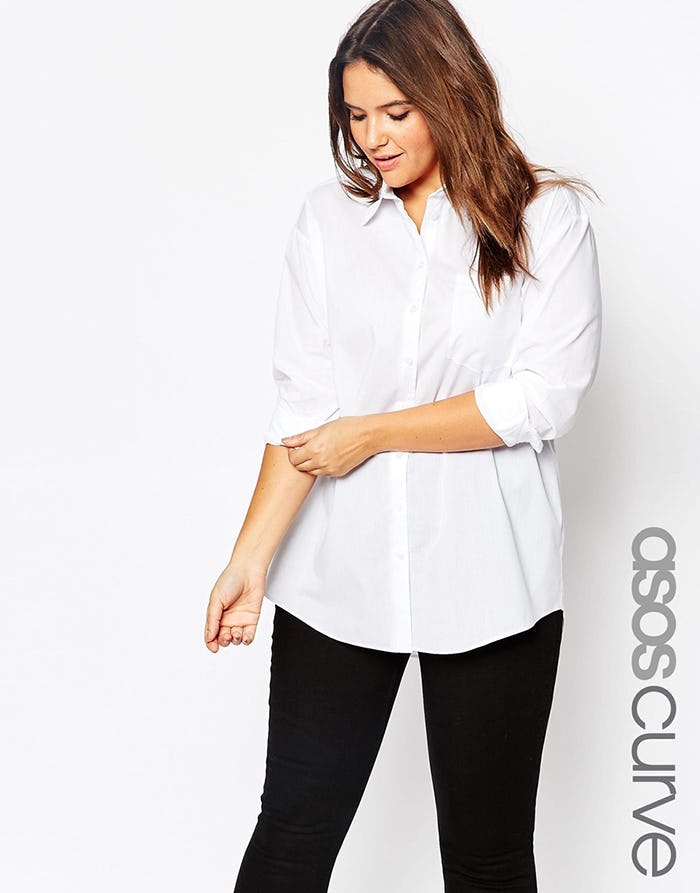 15 Clothing Items Every Girl Should Consider Owning By The Time She