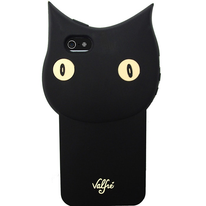 luxury gifts for cat lovers