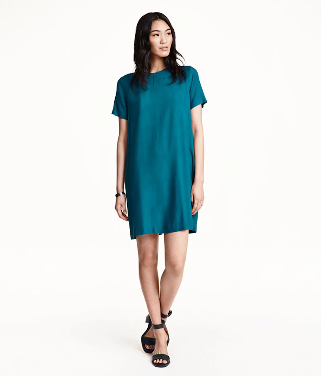 The 12 Best Colors To Wear For Fall Will Look Amazing In Your Apple