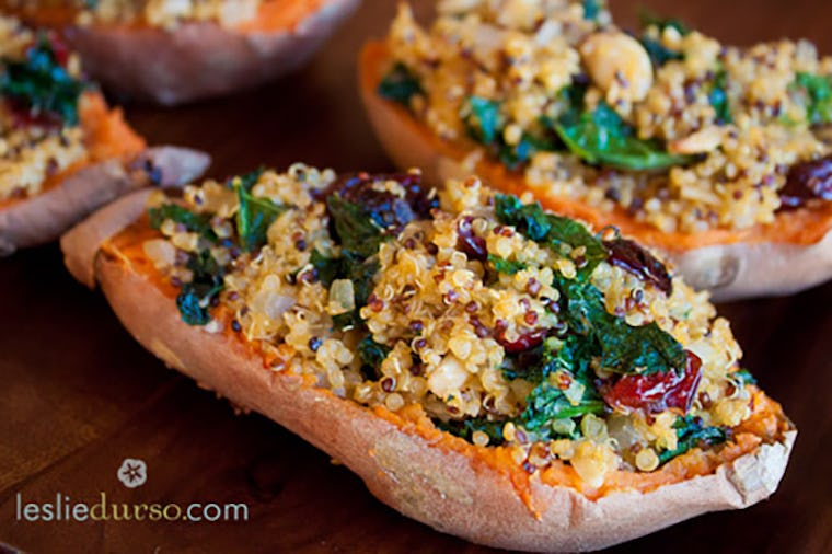 Dairy free sweet potato thanksgiving Dairy free sweet potato thanksgiving