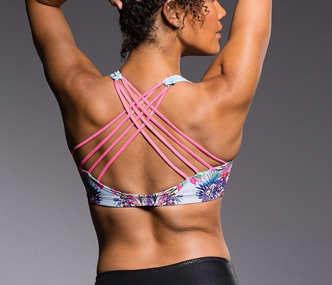 21 Yoga Gift Ideas You Need To Get For The Yogi In Your Life