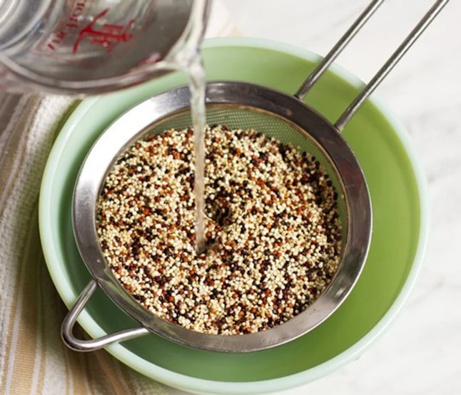 quinoa 3