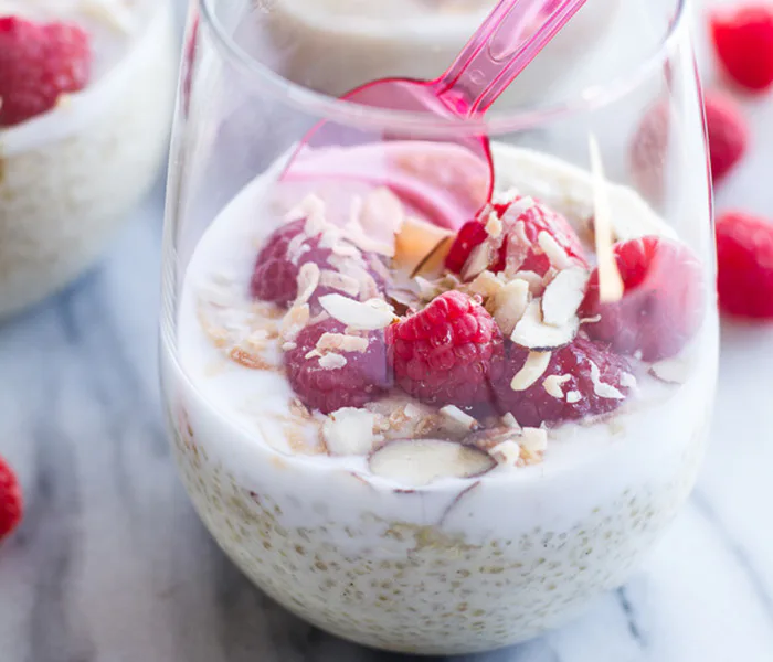 17 Ways To Make Quinoa Taste Better, Because Dinner Should Never Be Boring