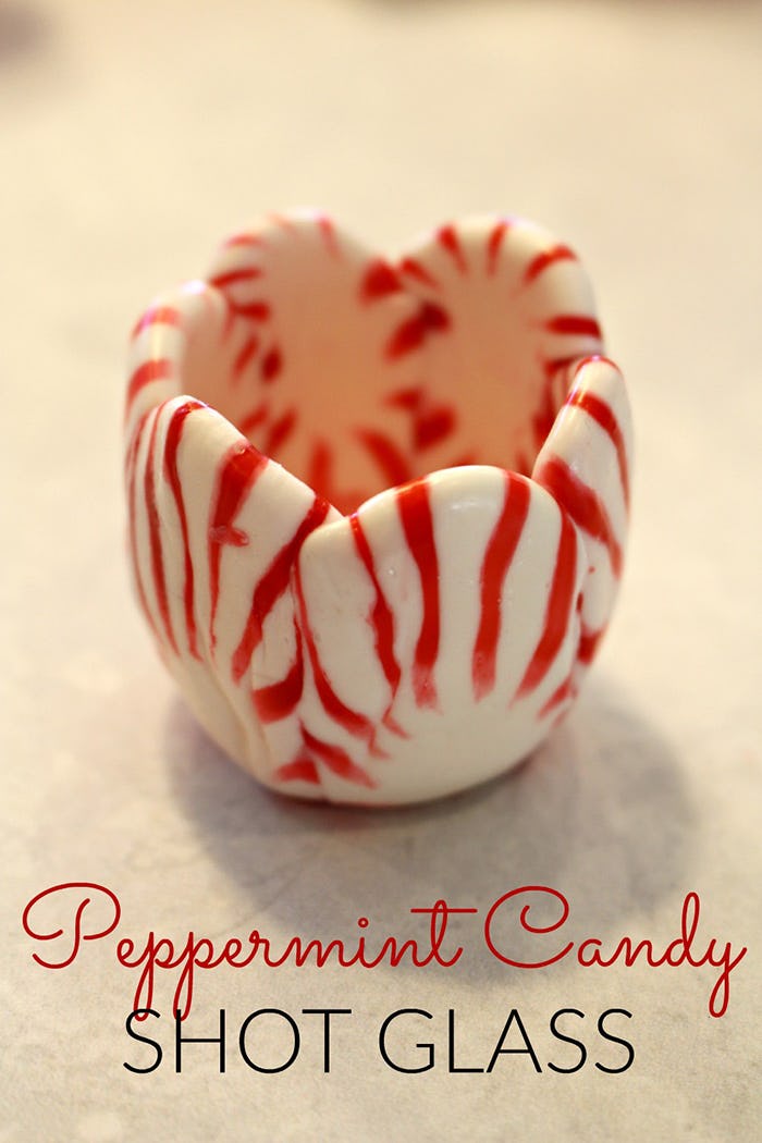 18 Candy Cane Ideas That Prove This Red And White Treat Is The True