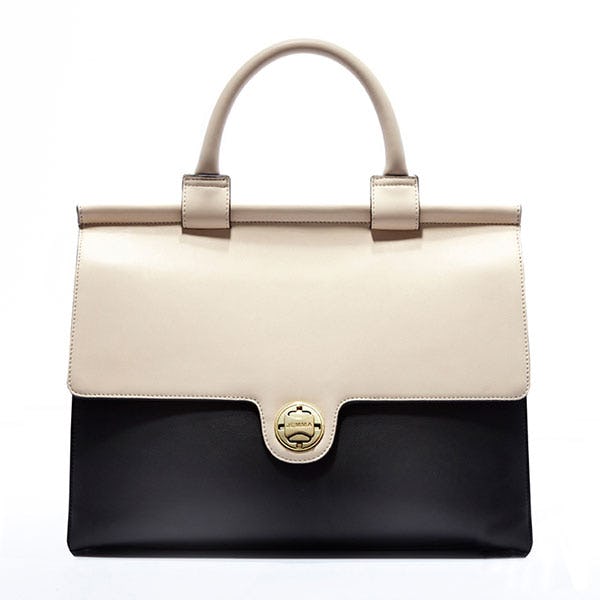 luxury gifts for mom