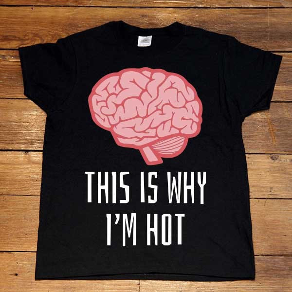 20 Funny Feminist Gifts For 2015 That The Incredible Women In Your Life