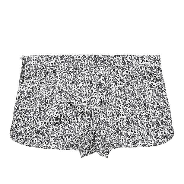 What Are The Coolest Fabrics To Sleep In? Here Are 8 Pajamas For A Non