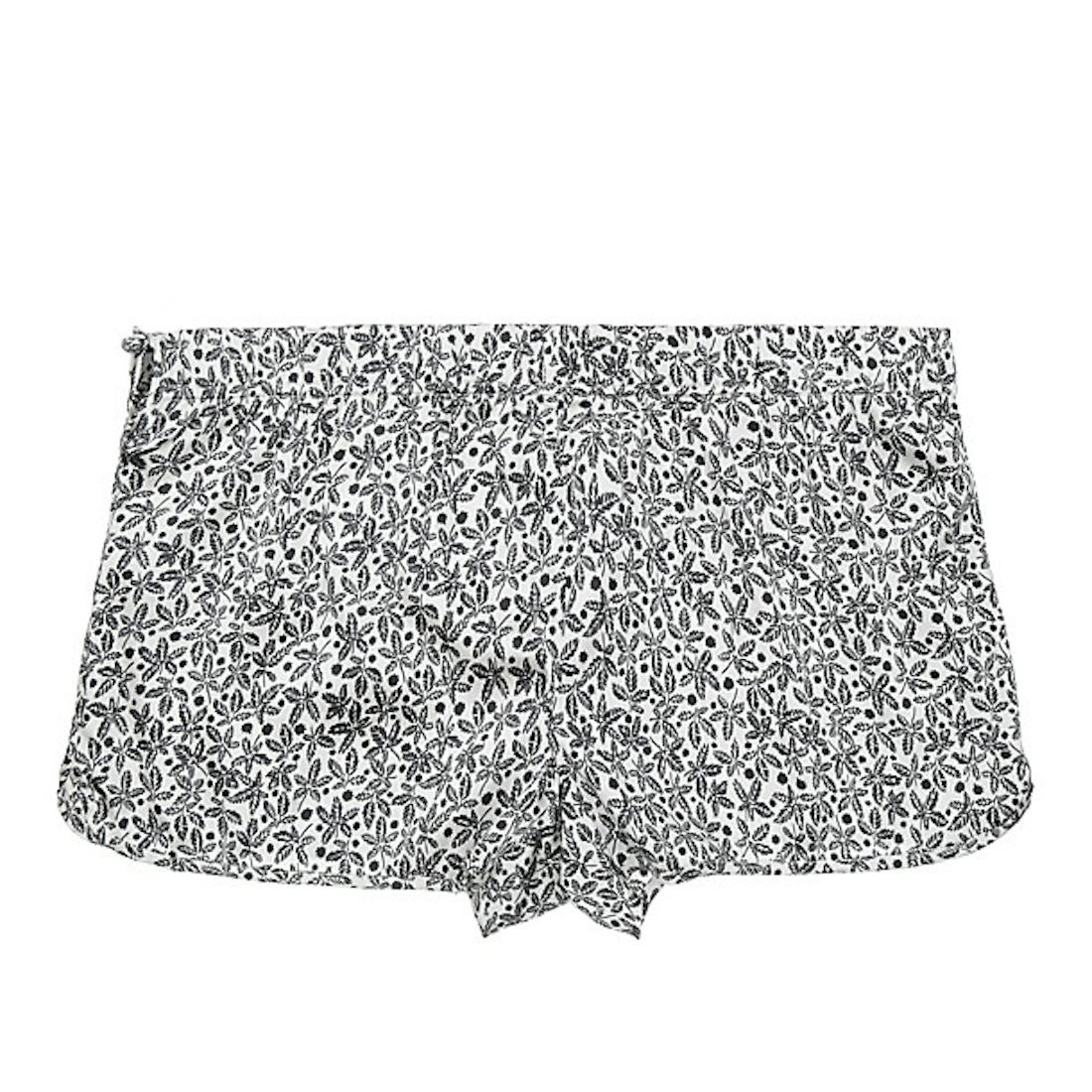 What Are The Coolest Fabrics To Sleep In? Here Are 8 Pajamas For A Non