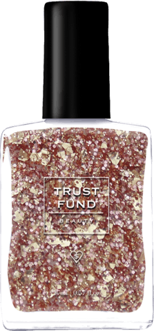 7 Nail Polish Alternatives To Coral And Neon Shades Because There's