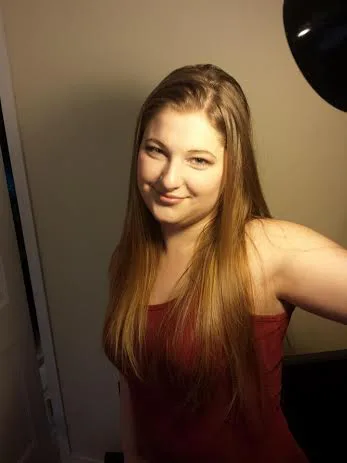 How Does A Woman s Body Image Change With Age I Spoke To 36 Women