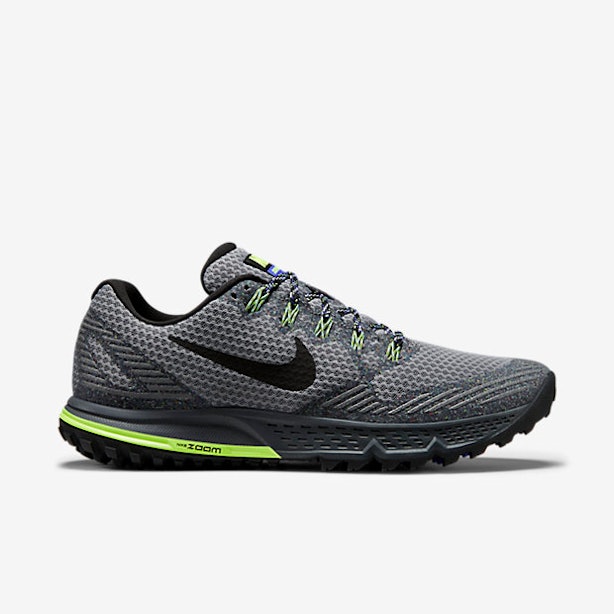 Should Uou Waterproiof Your Nike Meah Shoes Should Uou Waterproiof Your Nike Meah Shoes