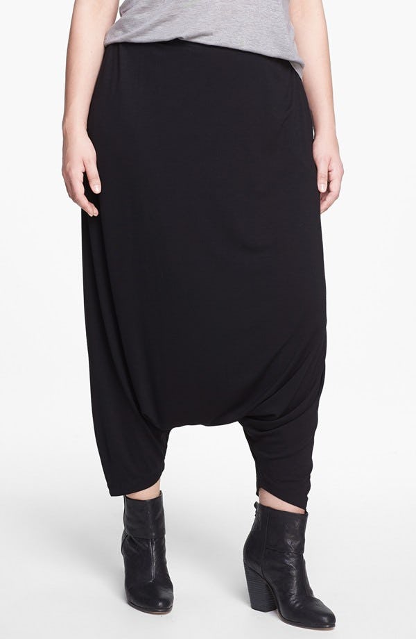 How To Deal With Swamp Crotch Because Your Crotch Deserves To Be