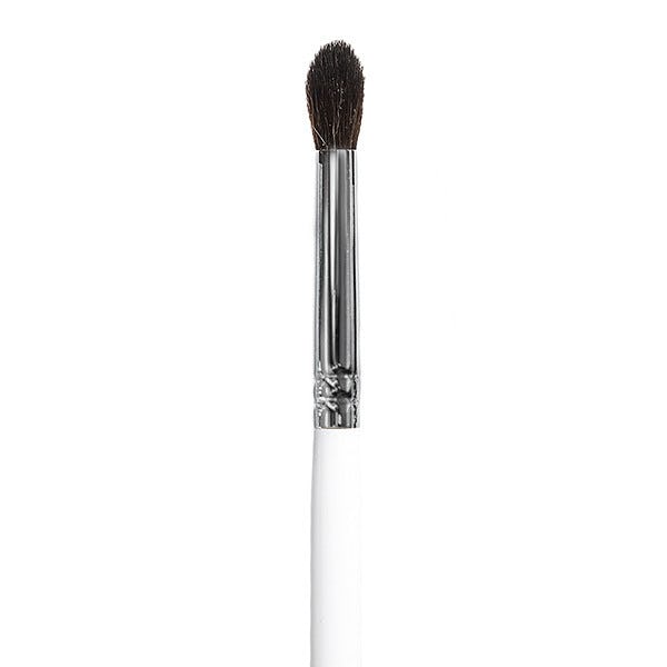 7 Best Synthetic Vegan Makeup Brushes Because Beauty Can Be Cruelty Free
