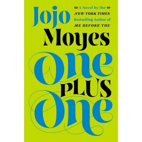 9 Light Romance Novels To Read If You're Still Looking For That Summer