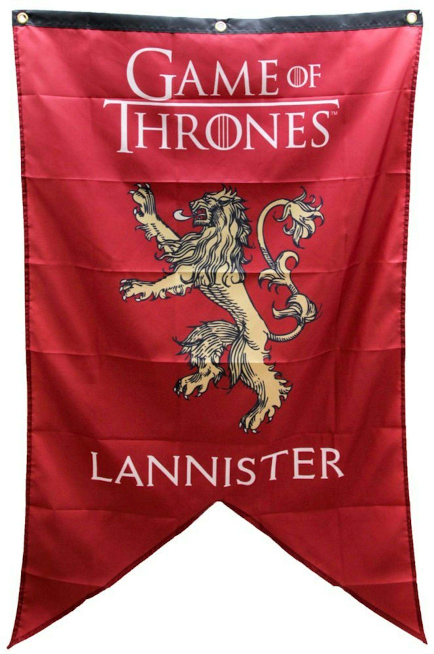 13 'Game Of Thrones' Home Decor Items Every Khaleesi Deserves