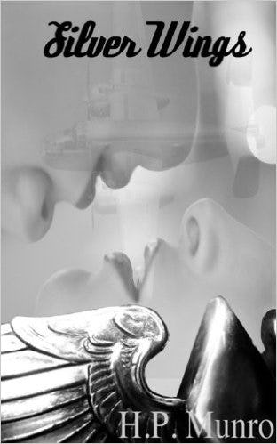 9 Light Romance Novels To Read If You're Still Looking For That Summer