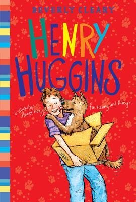 beverly cleary books henry huggins beverly cleary books henry huggins