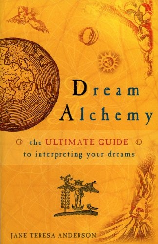free download dream meanings